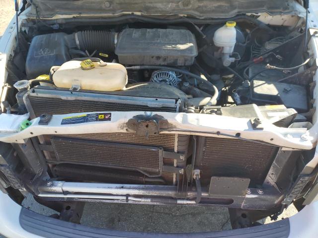 2004 Dodge Ram 1500 St VIN: 1D7HA18N44S673668 Lot: 42827324