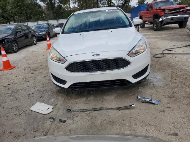 2017 FORD FOCUS SE 1FADP3F24HL256665