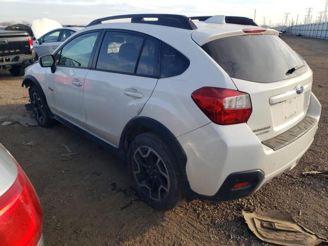 2016 SUBARU CROSSTREK JF2GPANC1G8348373