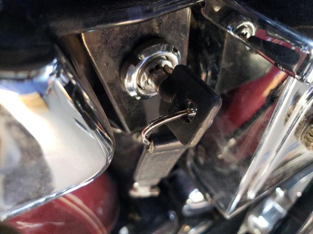 2004 HARLEY-DAVIDSON FXDLI 1HD1GNW174K302889