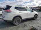 NISSAN ROGUE S photo