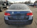 SUBARU LEGACY 2.5 photo