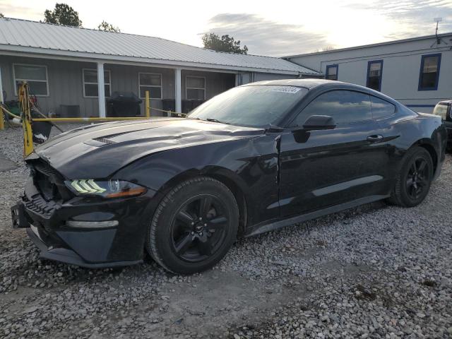 2019 Ford Mustang  (VIN: 1FA6P8TH5K5143320)