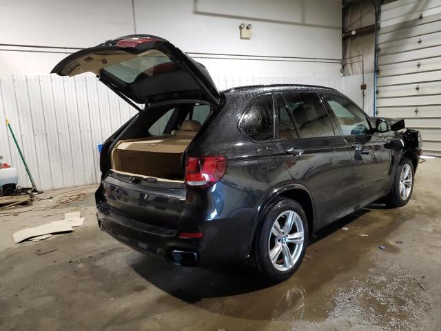 VIN 5UXKR0C57E0K45924 2014 BMW X5, Xdrive35I no.3