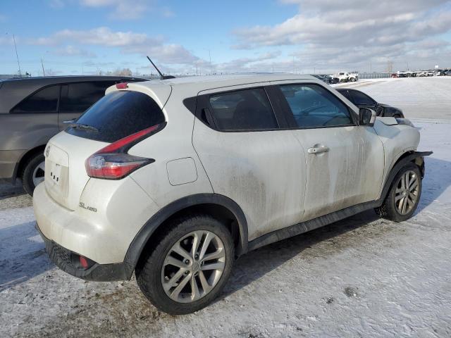 2016 NISSAN JUKE S - JN8AF5MV6GT655346