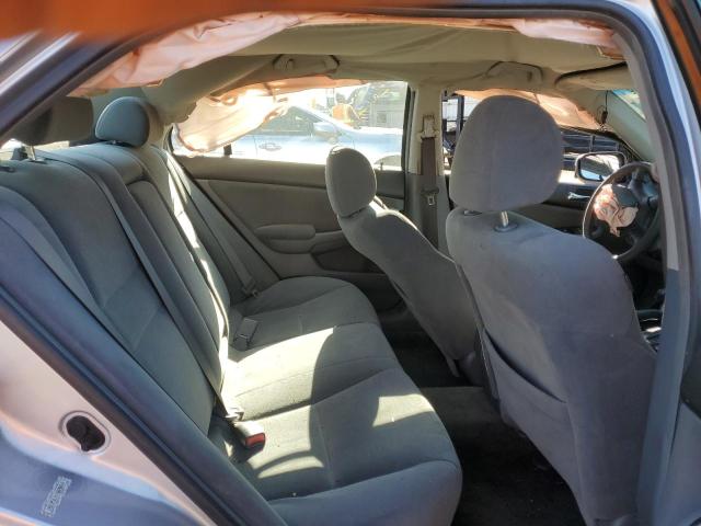 1HGCM563X7A120068 2007 Honda Accord Se