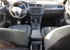3VV8B7AX0PM070396 2023 VOLKSWAGEN TIGUAN photo no. 8