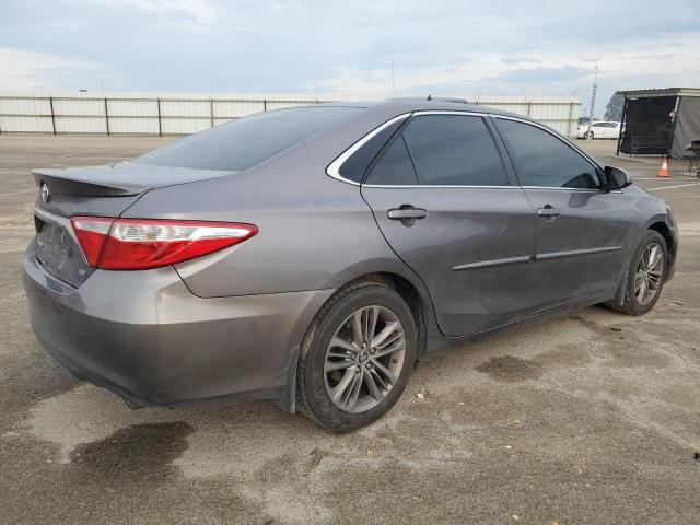 VIN 4T1BF1FK8FU991953 2015 Toyota Camry, LE no.3