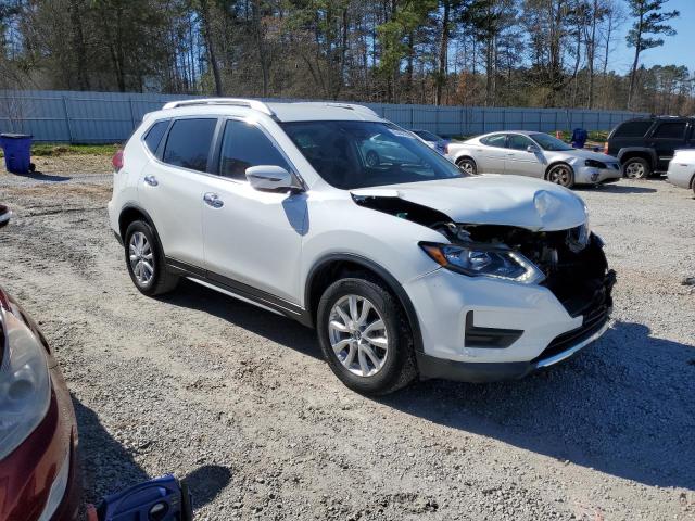 2019 NISSAN ROGUE S KNMAT2MT9KP523099