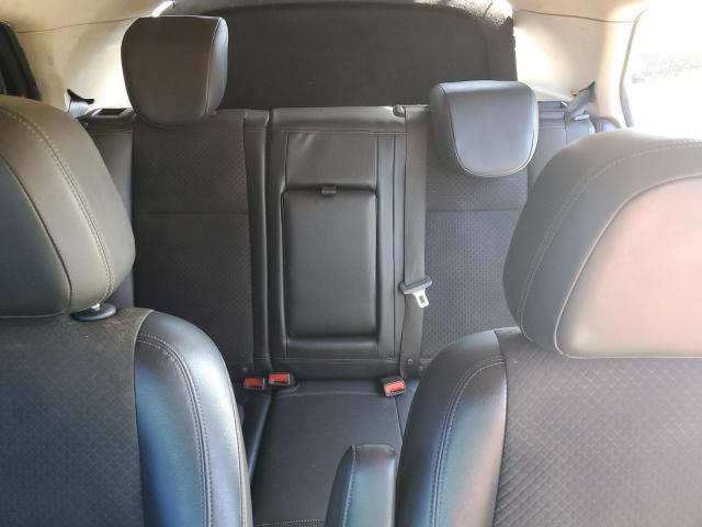 2019 Buick Encore Preferred VIN: KL4CJASB3KB826065 Lot: 44529694