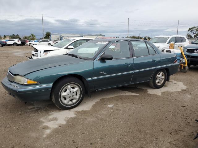 1997 Buick Skylark 