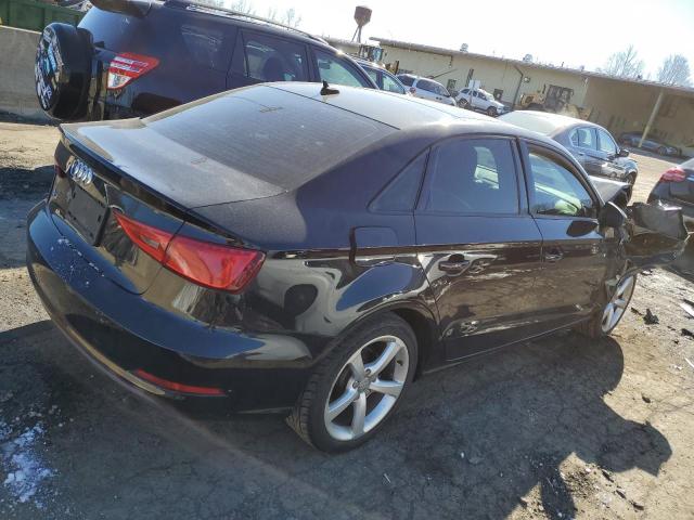 2015 AUDI A3 PREMIUM WAUACGFF6F1010967