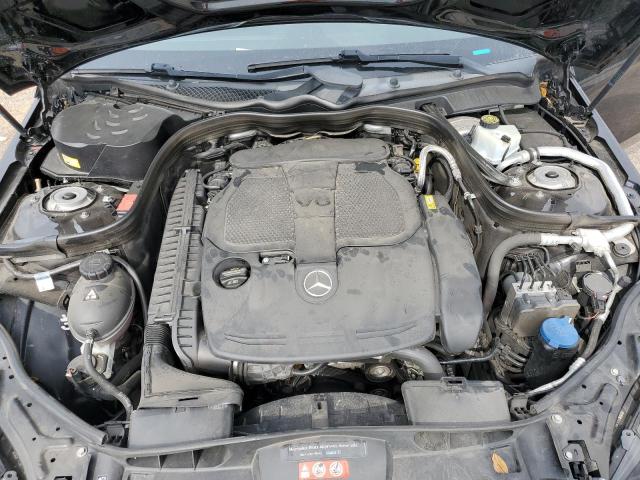 2016 MERCEDES-BENZ E350 - WDDHF5KB8GB228622
