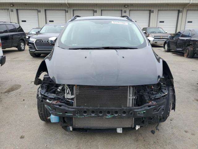 2016 FORD ESCAPE SE - 1FMCU0GX8GUA83549