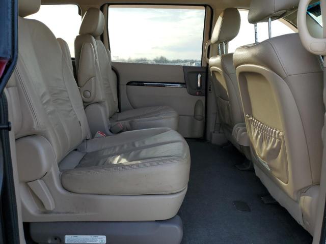 2014 Kia Sedona - Image 11