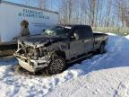 2017 FORD F350 SUPER - 1FT8W3BT2HEC06607