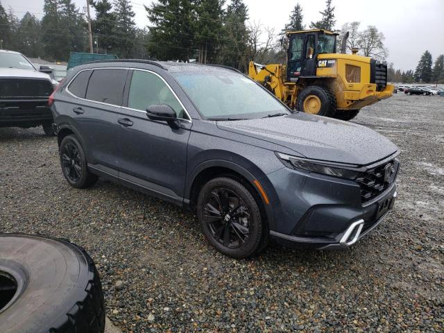 2023 HONDA CR-V SPORT 7FARS6H95PE038475