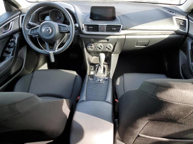2017 MAZDA 3 SPORT 3MZBN1K72HM142298