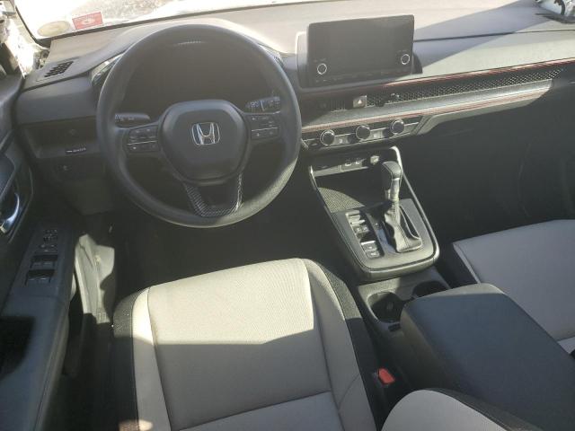 2023 HONDA CR-V EX 2HKRS4H41PH402235