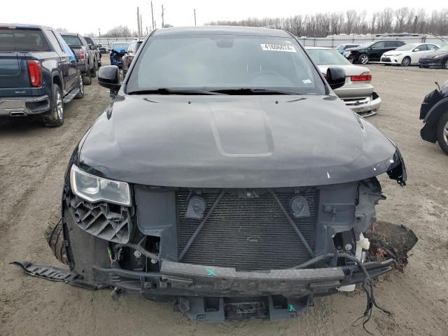 2017 JEEP GRAND CHER 1C4RJFAG9HC900991