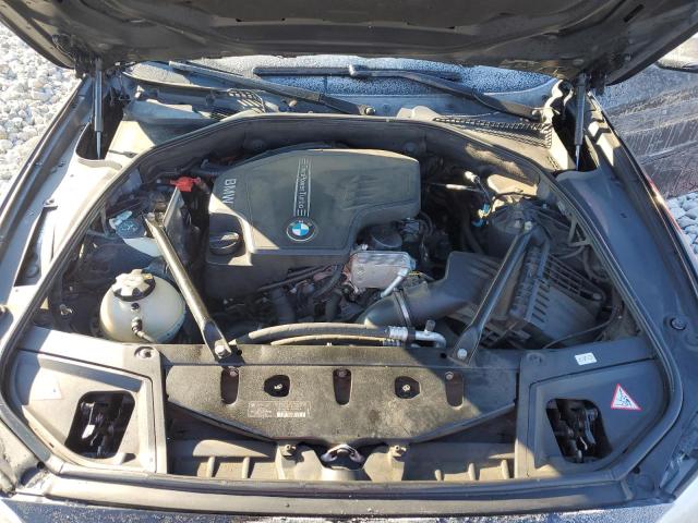2015 BMW 528 XI - WBA5A7C50FD628030
