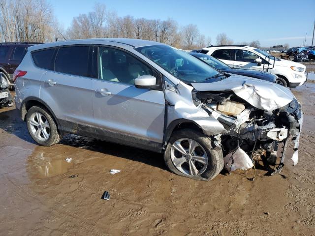 2015 FORD ESCAPE SE 1FMCU0G91FUB09165