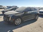 CADILLAC XT4 PREMIU