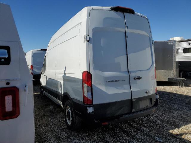 1FTBR1X85MKA46384 2021 Ford Transit T-250