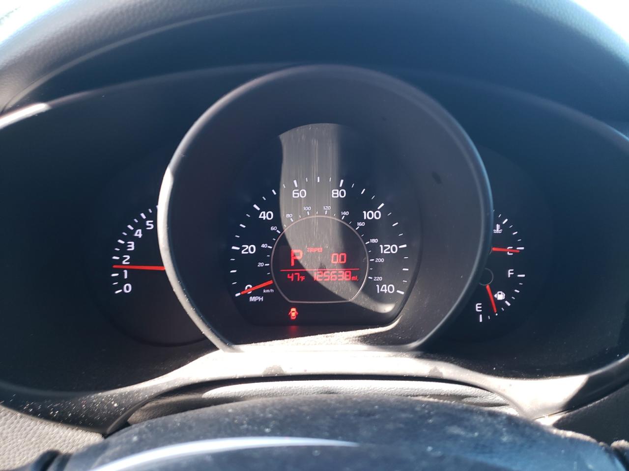 KNDJP3A59K7636230 2019 Kia Soul +