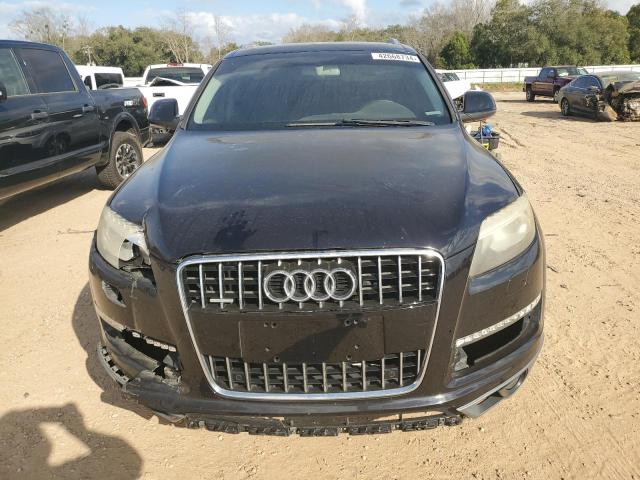 2010 Audi Q7 Premium Plus VIN: WA1LYAFE2AD006479 Lot: 42668734