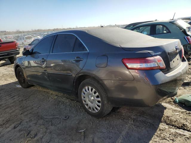 VIN 3FA6P0HD3LR147713 2020 Ford Fusion, SE no.2