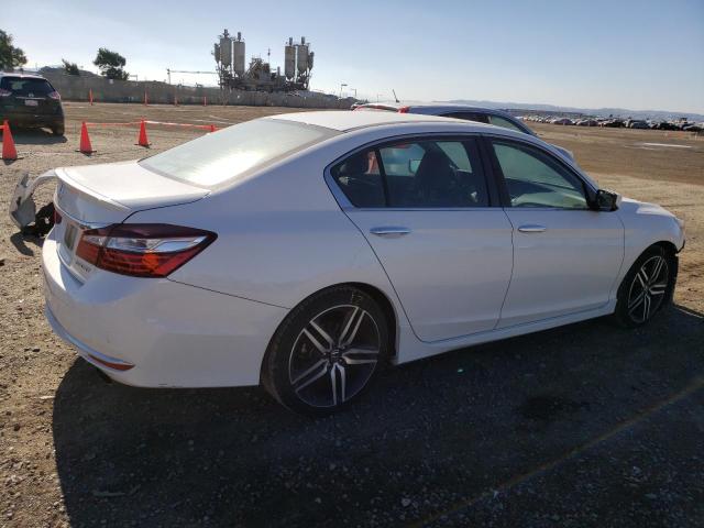 2016 HONDA ACCORD SPO 1HGCR2F59GA135260