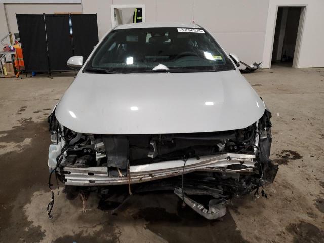 2021 TOYOTA COROLLA SE - 5YFS4MCE0MP073828