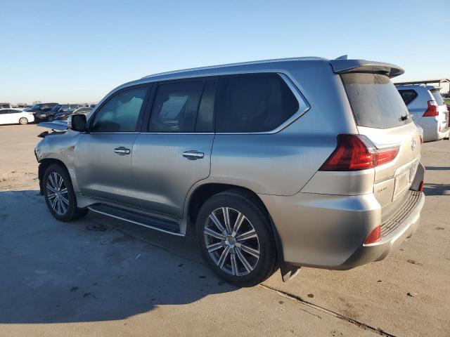 2017 LEXUS LX 570 JTJHY7AX6H4231714