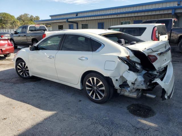 Vin: 1n4al3ap0hc113360, lot: 40645544, nissan altima 2.5 20172