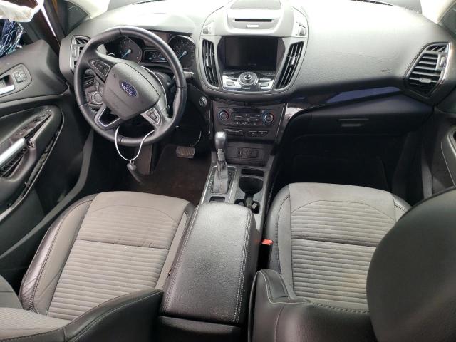 2017 FORD ESCAPE HEV 1FMCU0J98HUC93144