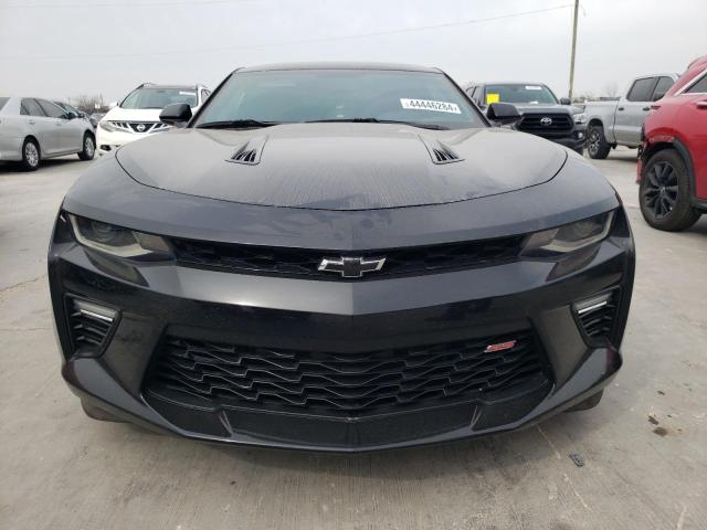 2018 Chevrolet Camaro - Image 5