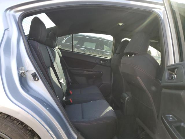 2017 SUBARU WRX PREMIU JF1VA1F65H9833830