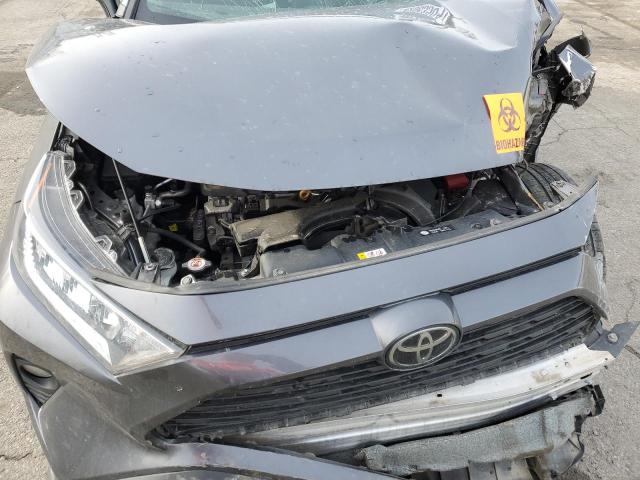 2T3P1RFV2MC207852 2021 TOYOTA RAV4