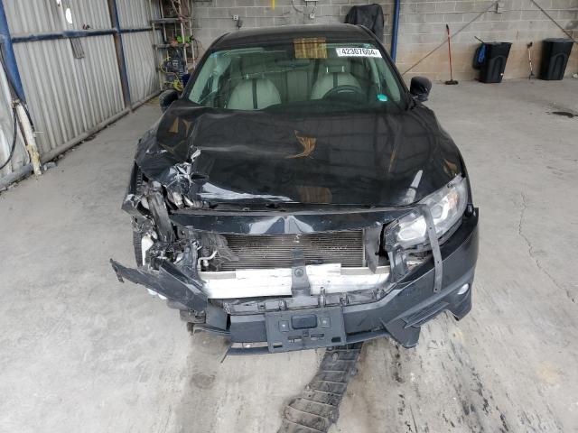 2017 HONDA CIVIC EX 2HGFC1F36HH645530