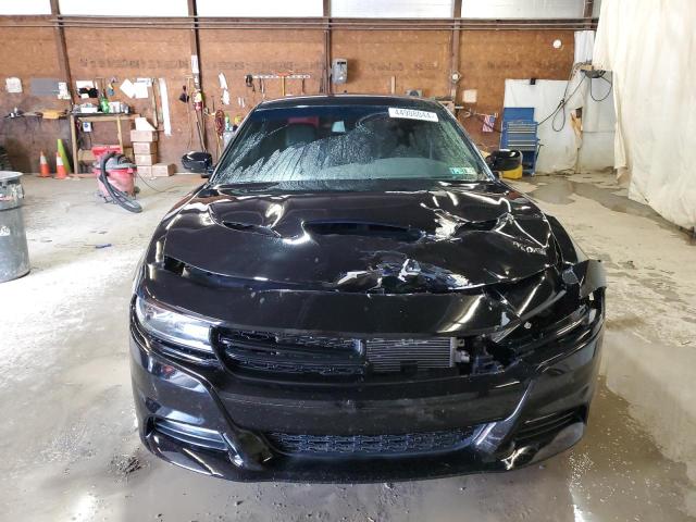 2016 DODGE CHARGER PO - 2C3CDXKT7GH342038