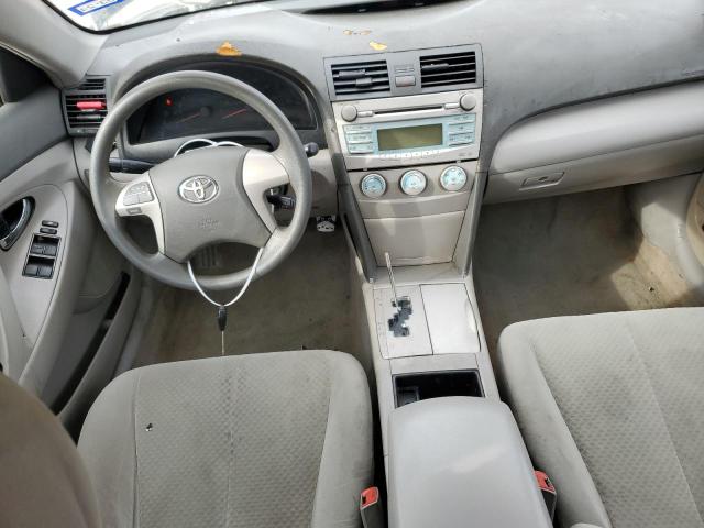 2007 Toyota Camry Ce VIN: 4T1BE46K87U150396 Lot: 41846674