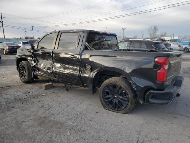 VIN 3N1CN8DV2RL912747 2019 CHEVROLET ALL MODELS no.2