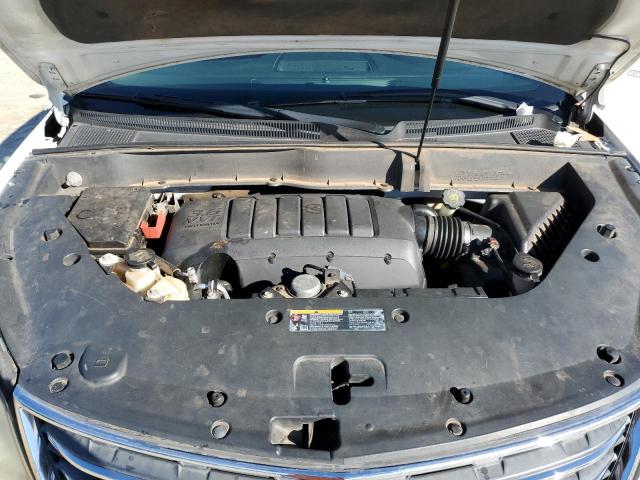2015 CHEVROLET TRAVERSE L 1GNKRHKD1FJ177244