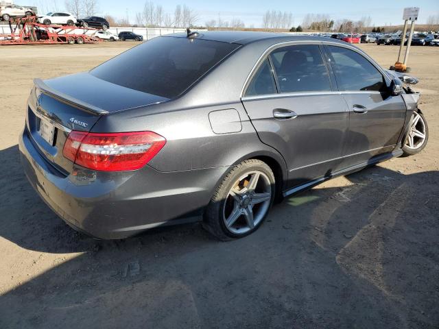 2010 Mercedes-Benz E 350 4Matic VIN: WDDHF8HB8AA171358 Lot: 44811224