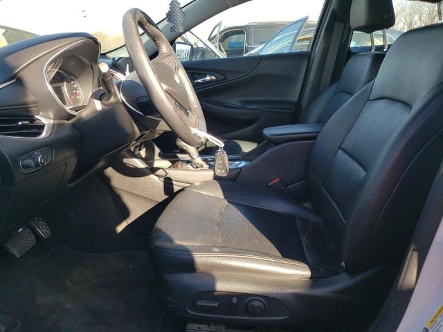 VIN 4S4BRBJC3D3314227 2013 Subaru Outback, 2.5I Lim... no.7