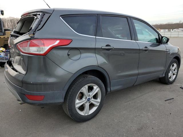2016 FORD ESCAPE SE 1FMCU0G78GUC90782