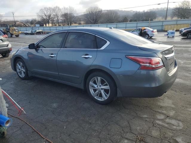 1N4AL3AP8FN919061 | 2015 Nissan altima 2.5