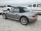 BMW Z3 3.0 photo