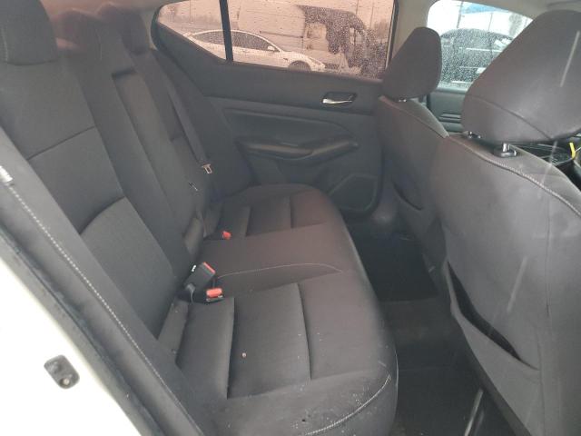 2019 NISSAN ALITMA 1N4BL4BVXKC225243